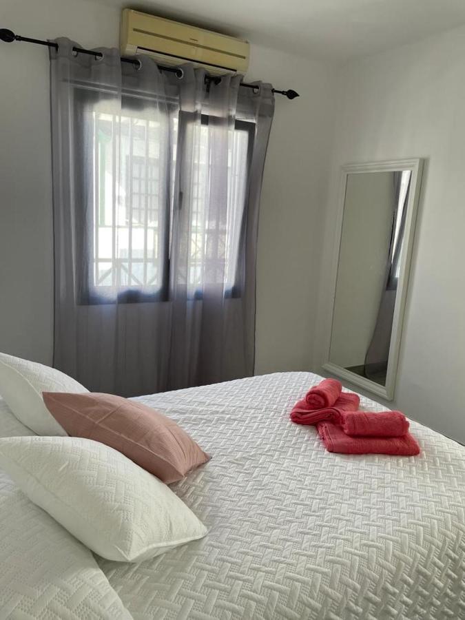 El Paraiso De Kayla Puerto del Carmen  Dış mekan fotoğraf