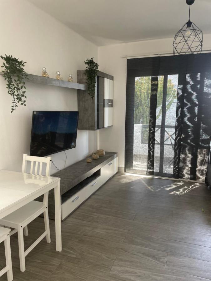 El Paraiso De Kayla Puerto del Carmen  Dış mekan fotoğraf