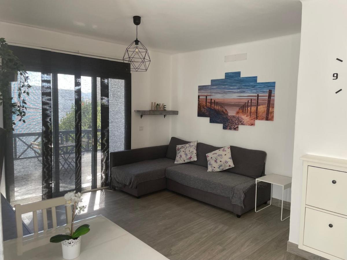 El Paraiso De Kayla Puerto del Carmen  Dış mekan fotoğraf